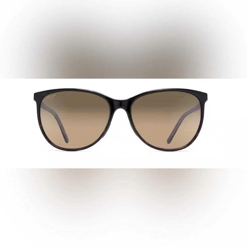 Tortoise Shell Sunglasses - Picture 2 of 8